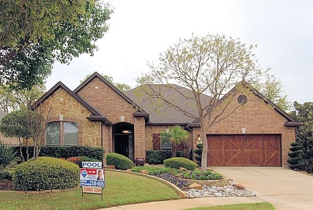 1st image of 628 Ashleigh Ln