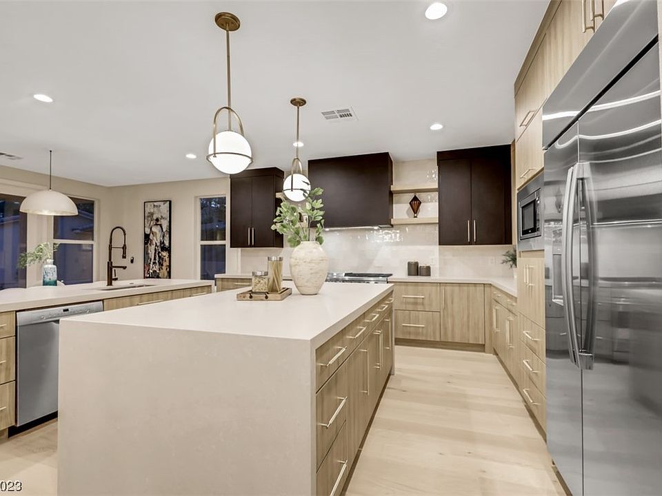 1st image of 10781 Capesthorne Way