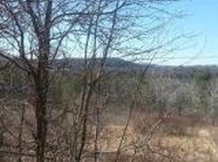 85 Watrous Rd, Windsor, NY 13865