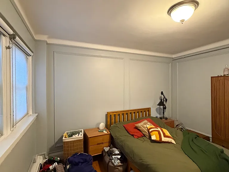 1450 Beacon St #B02 — Photo 9