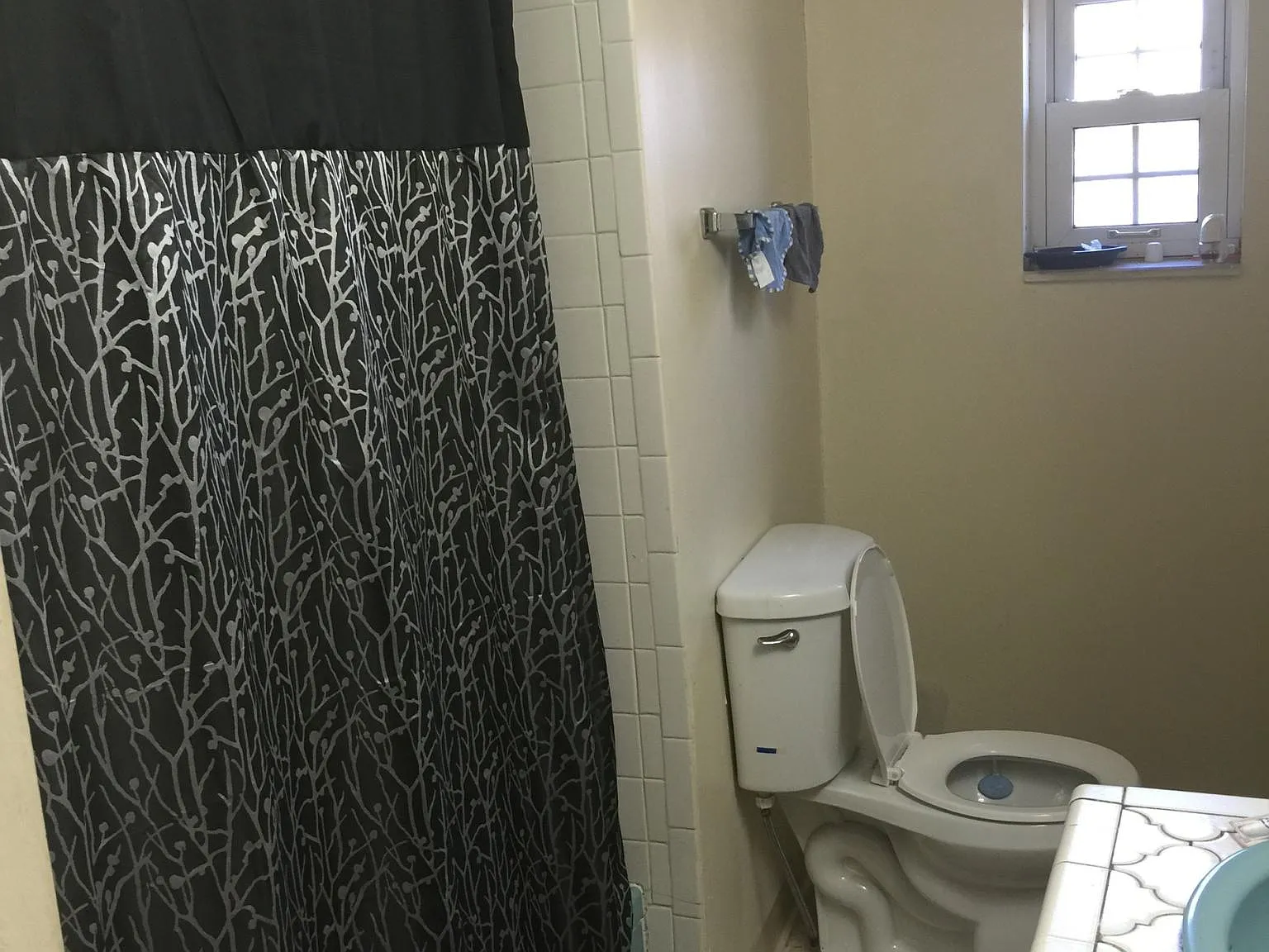 2 bed, 900 sqft, $650 — Photo 3