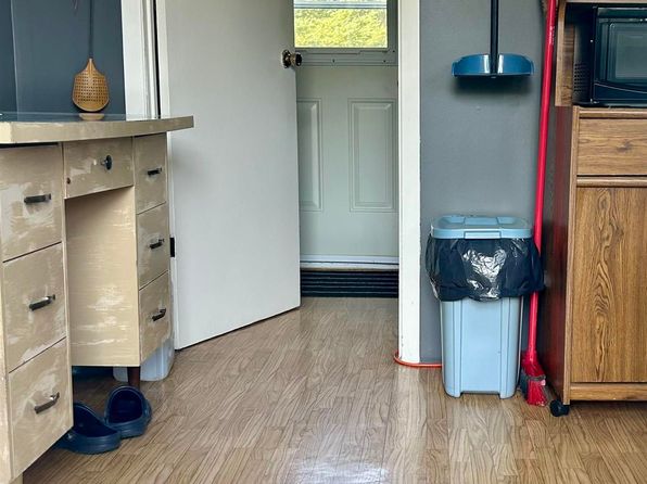 Additional property image - 1814 Port Latour Rd, Barrington, NS B0W 1E0
