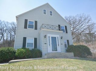 312 16th St SW, Rochester, MN 55902