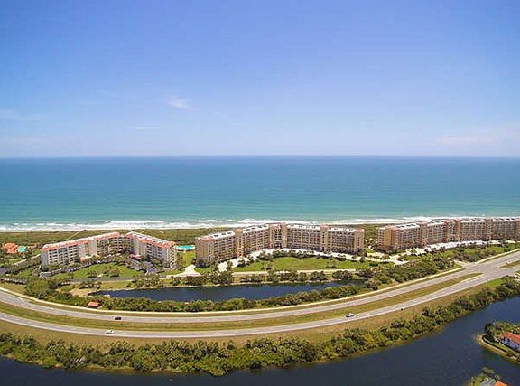 2nd image of 60 Surfview Dr APT 418