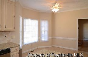 3rd image of 4485 Penhurst Ct