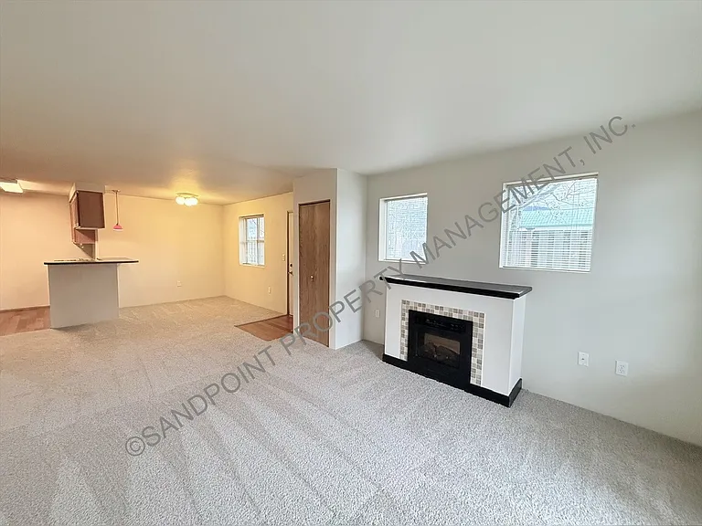 Selkirk Ridge — Photo 14
