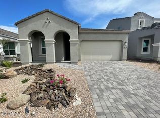 2144 E Park View Ln, Phoenix, AZ 85024