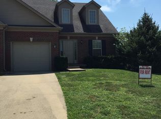 1992 Webster Ct, Lexington, KY 40513
