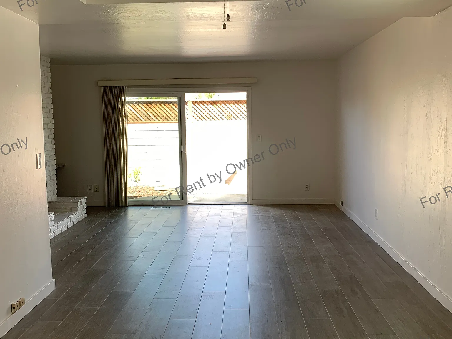 2 bed, 2.5 bath, 1350 sqft, $4,250 — Photo 4