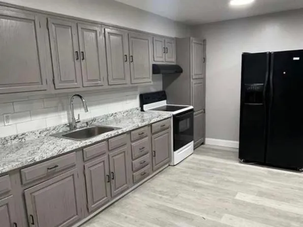 245 Clymer St APT 1, Reading, PA 19602