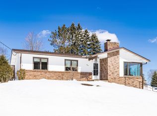 2009 Hutchinson Rd, Duluth, MN 55811
