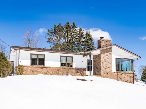 2009 Hutchinson Rd, Duluth, MN 55811