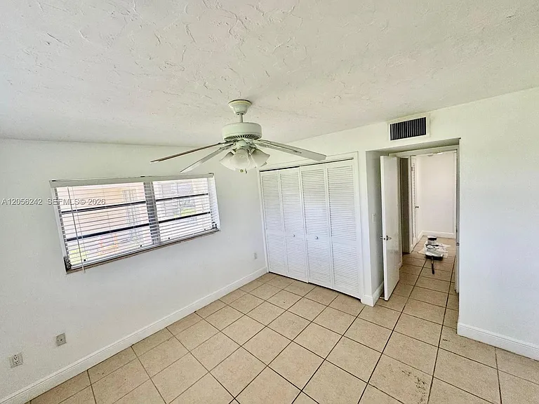 7348 SW 82nd St #C118 — Photo 3