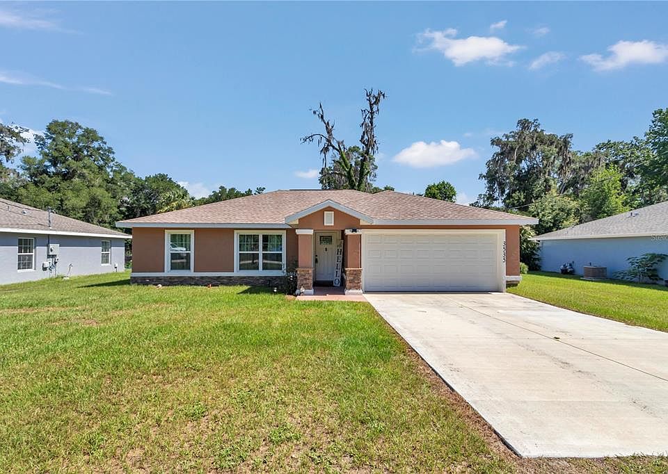 1st image of 3535 SE 131st Pl