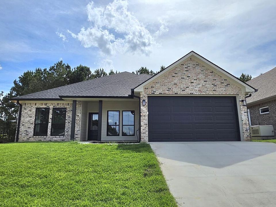1st image of 1507 Eric Dr