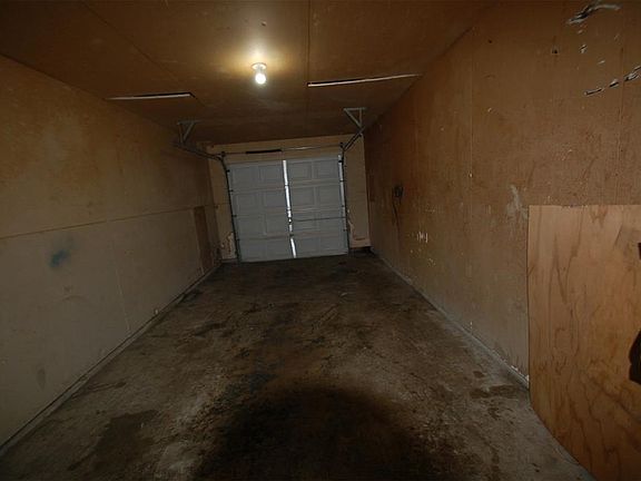 5th image of 3724 Hulen Park Cir
