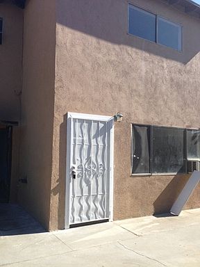 1st image of 11728 1/2 215th St