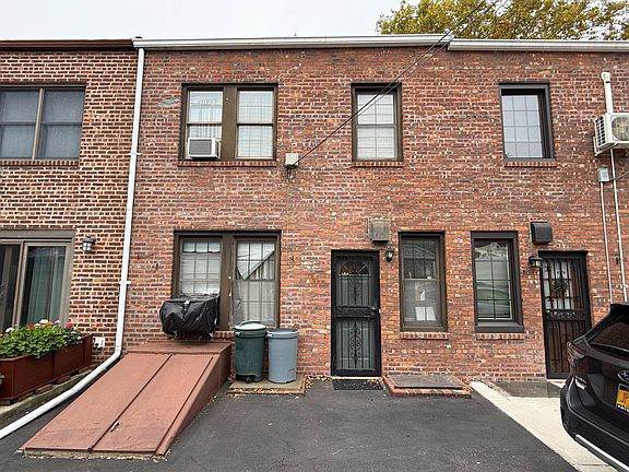 2nd image of 2937 167th St