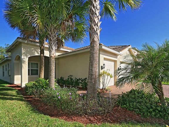 2nd image of 11188 Sparkleberry Dr