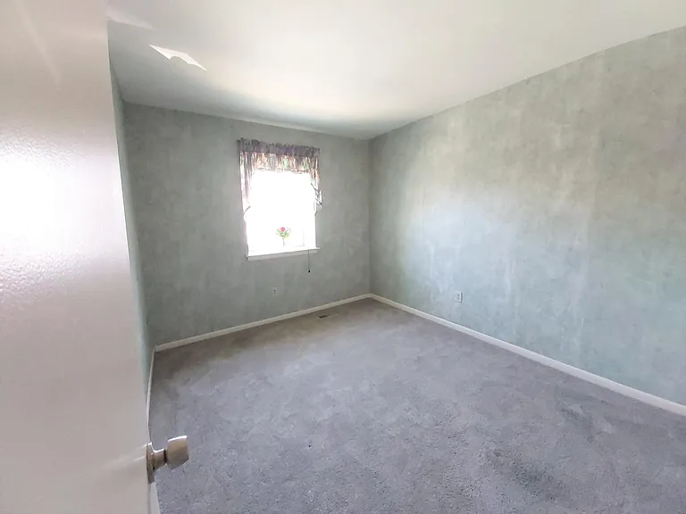 3210 Crystal Ct — Photo 19