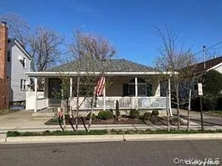 138 Eldorado St