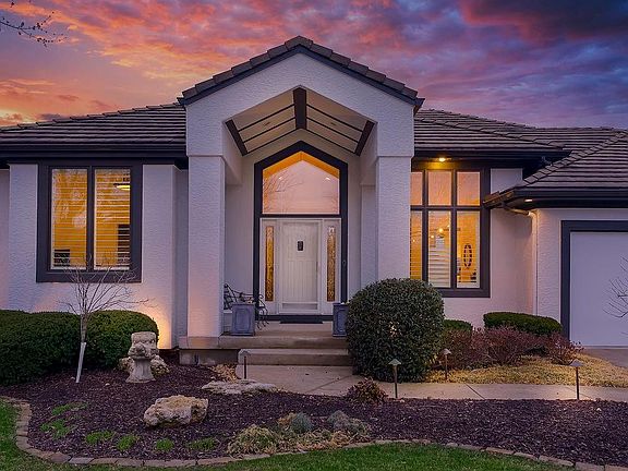 2nd image of 15316 Iron Horse Cir