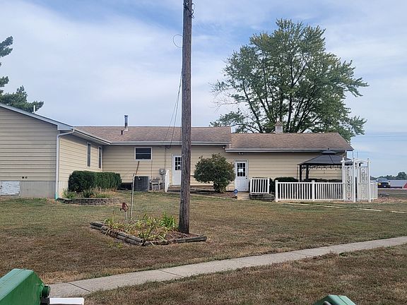 5th image of 645 Quarry Rd