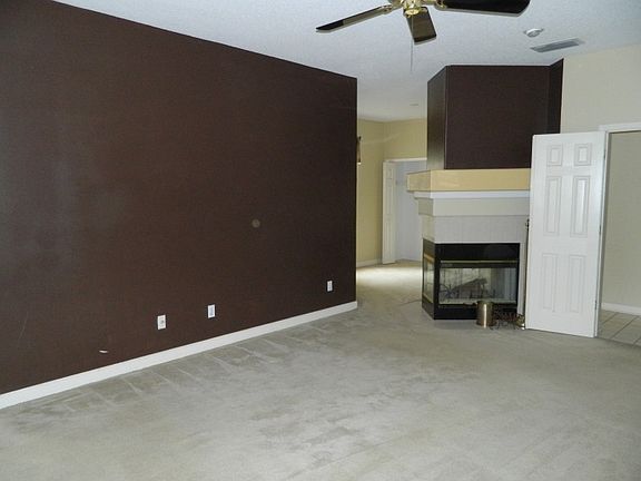 5th image of 7225 Hawksnest Blvd