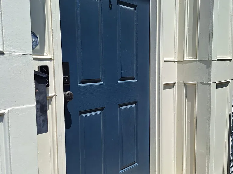 2039 Capstone Cir — Photo 25