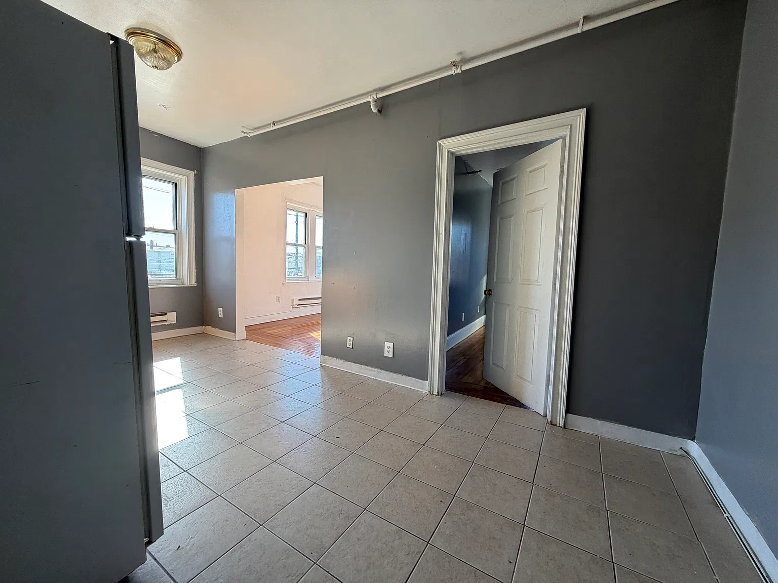 1 bed, 700 sqft, $1,495 — Photo 4