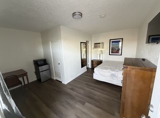 1302 N Date St #28, Truth Or Consequences, NM 87901