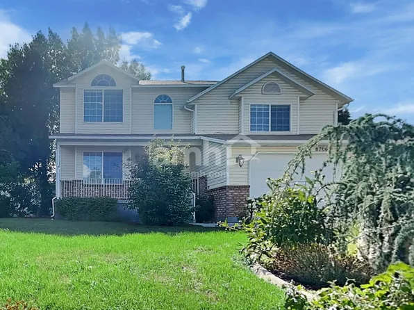 8706 S Pebble Crest Way, West Jordan, UT 84081