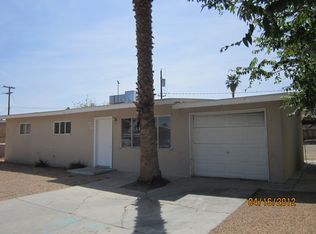 2713 Holmes St, Las Vegas, NV 89030