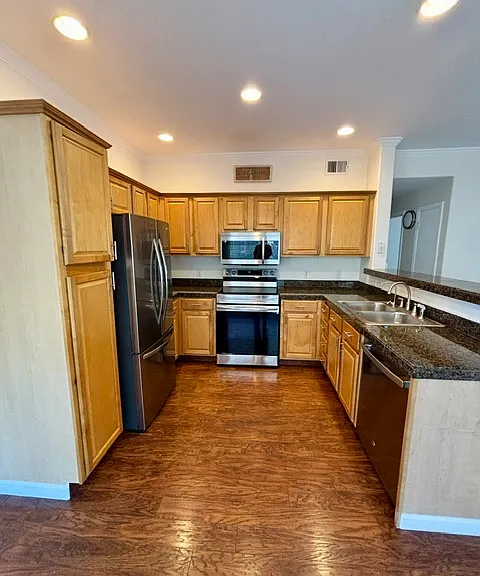 10165 E Carolina Pl #30-101 — Photo 5
