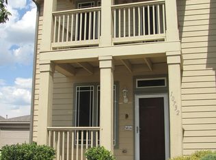10732 Astor Dr, Keller, TX 76248