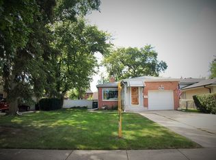 1016 Courtland Ave, Park Ridge, IL 60068