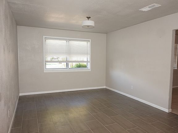 2nd image of 2917 NW 22nd St