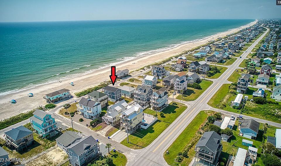 479 Topsail Road