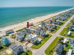 479 Topsail Rd LOT 11 & 111, Sneads Ferry, NC 28460