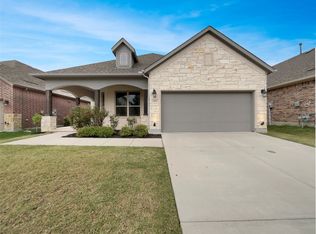 818 Susan St, Anna, TX 75409