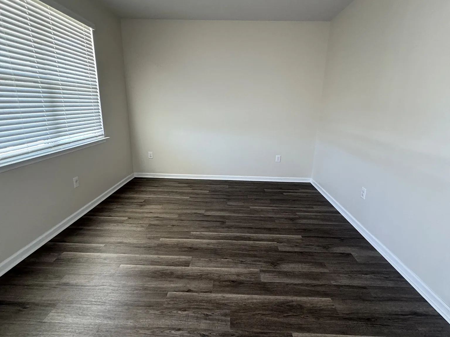 128 Shucking Street - 1 — Photo 2