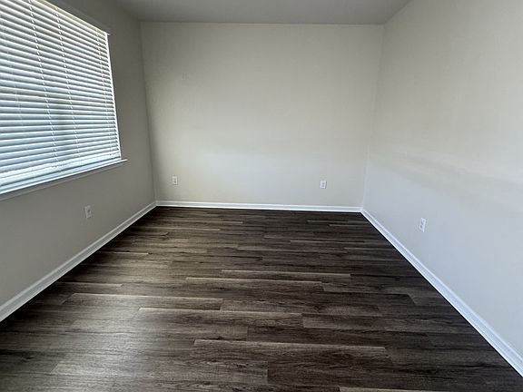 2nd image of 128 Shucking St