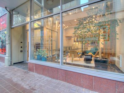 15 W 4th St, Cincinnati, OH, 45202