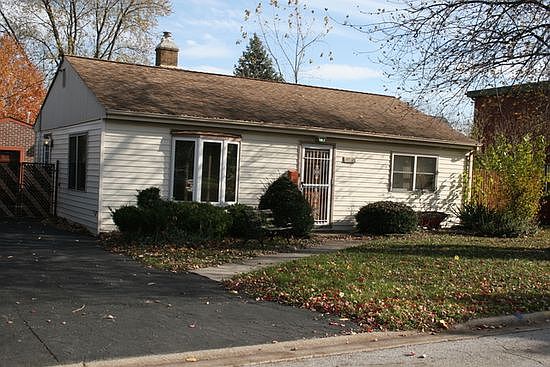 1st image of 16915 Oak Park Ave #0