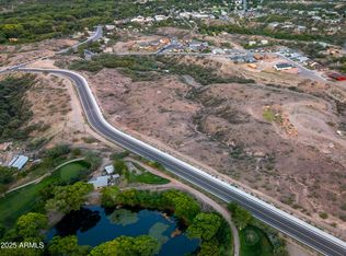 1214 N Main St, Cottonwood, AZ 86326