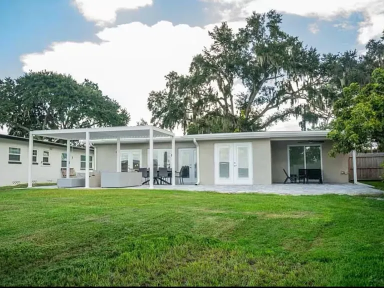5722 Moonlight Cir — Photo 8