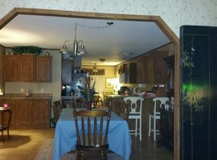 5973 Celestial Way, Milton, FL 32570