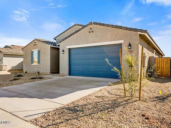 2nd image of 2515 E SAN MIGUEL Drive