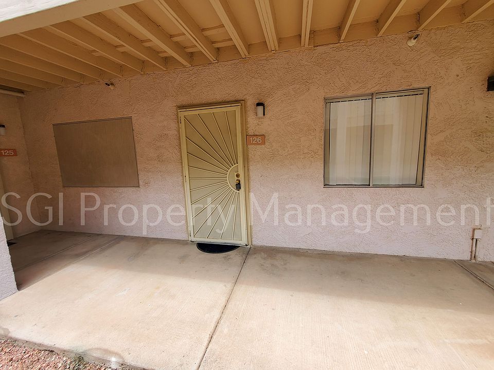12123 W Bell Rd #126 - Sabio1_08132021