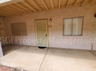 12123 W Bell Rd UNIT 126, Surprise, AZ 85378